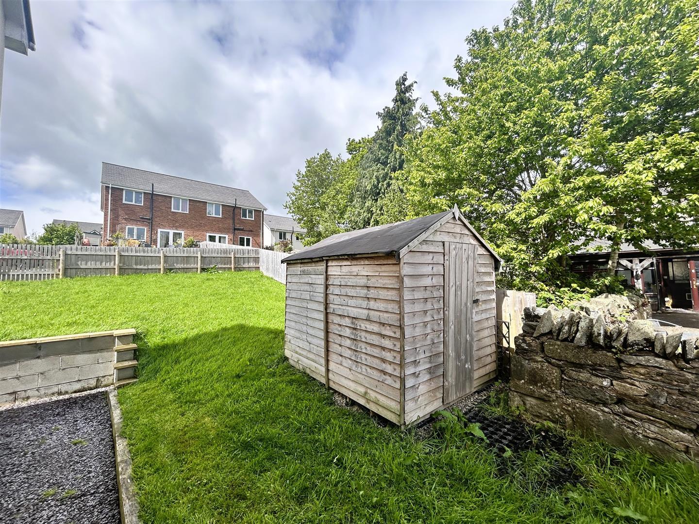 Property Image edbb39e2-ca7e-4b13-b8d5-f341f49aa650