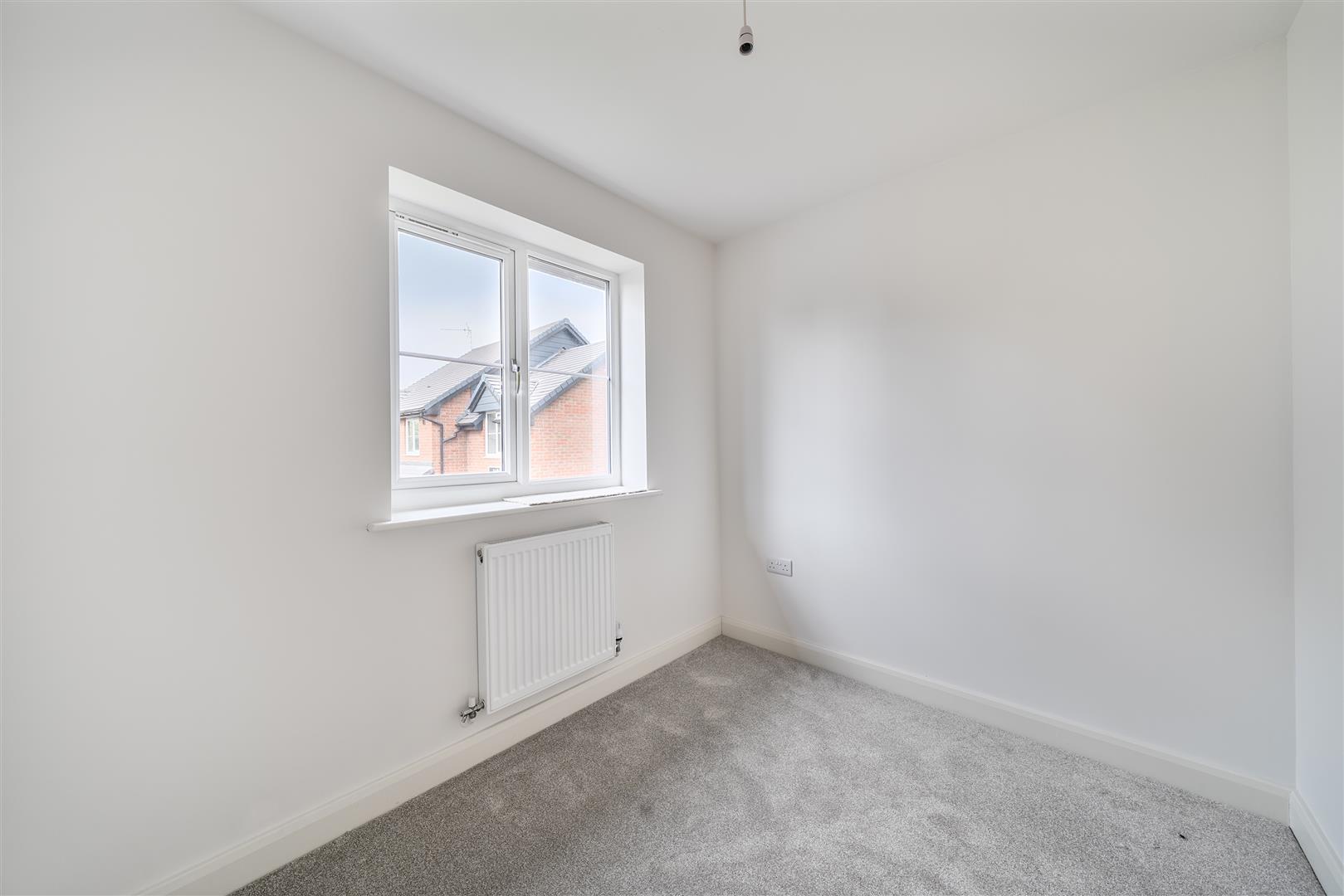 Property Image edbb57ff-1490-40eb-a0b8-2d7b43a401b5