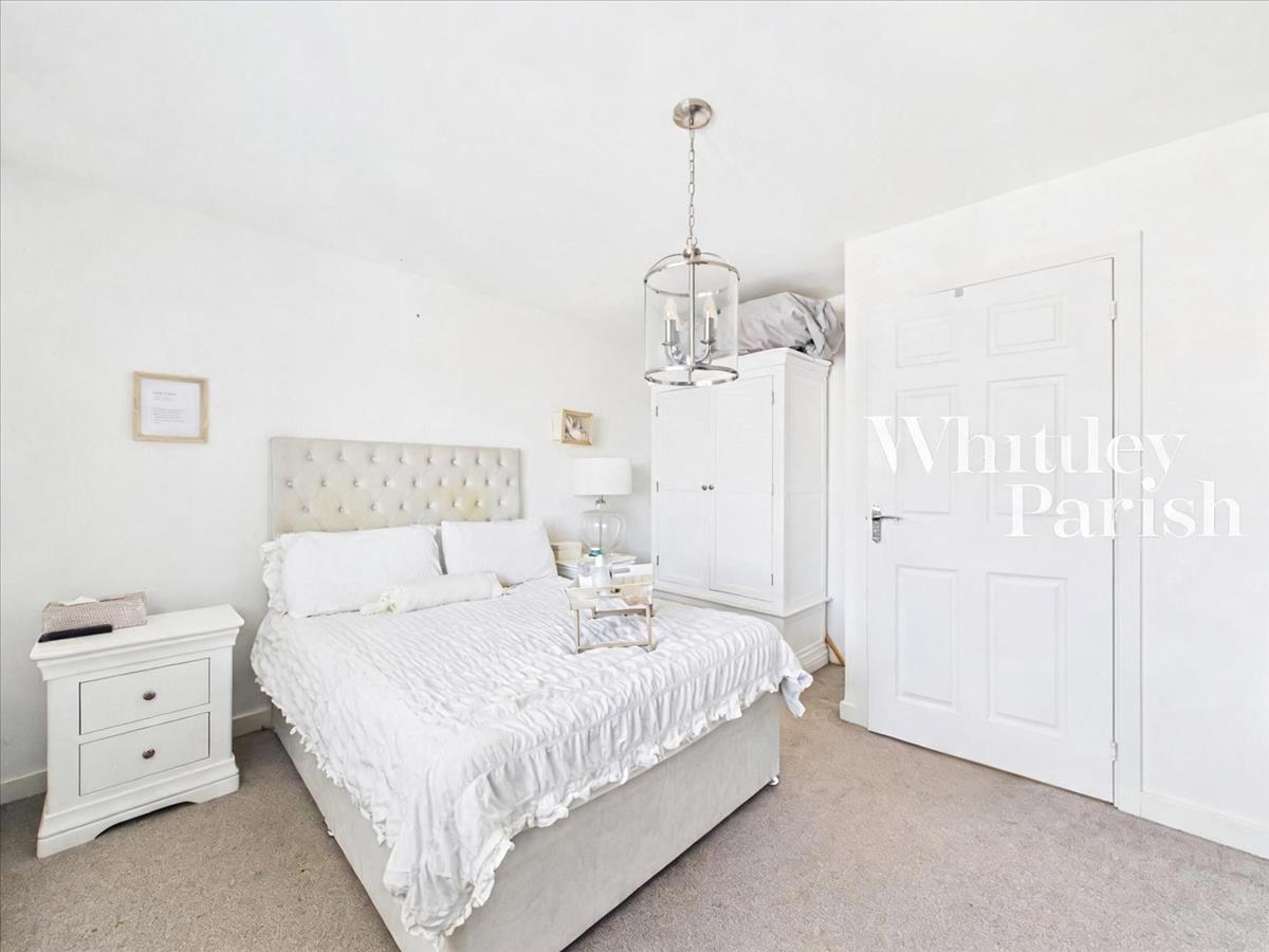 Property Image edbb6888-40c3-42ed-98f9-6b469d3af307