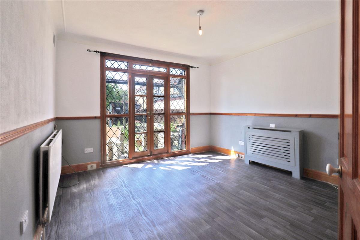 Property Image edbbafb4-3d1b-45c0-96a2-9c93e14014c2