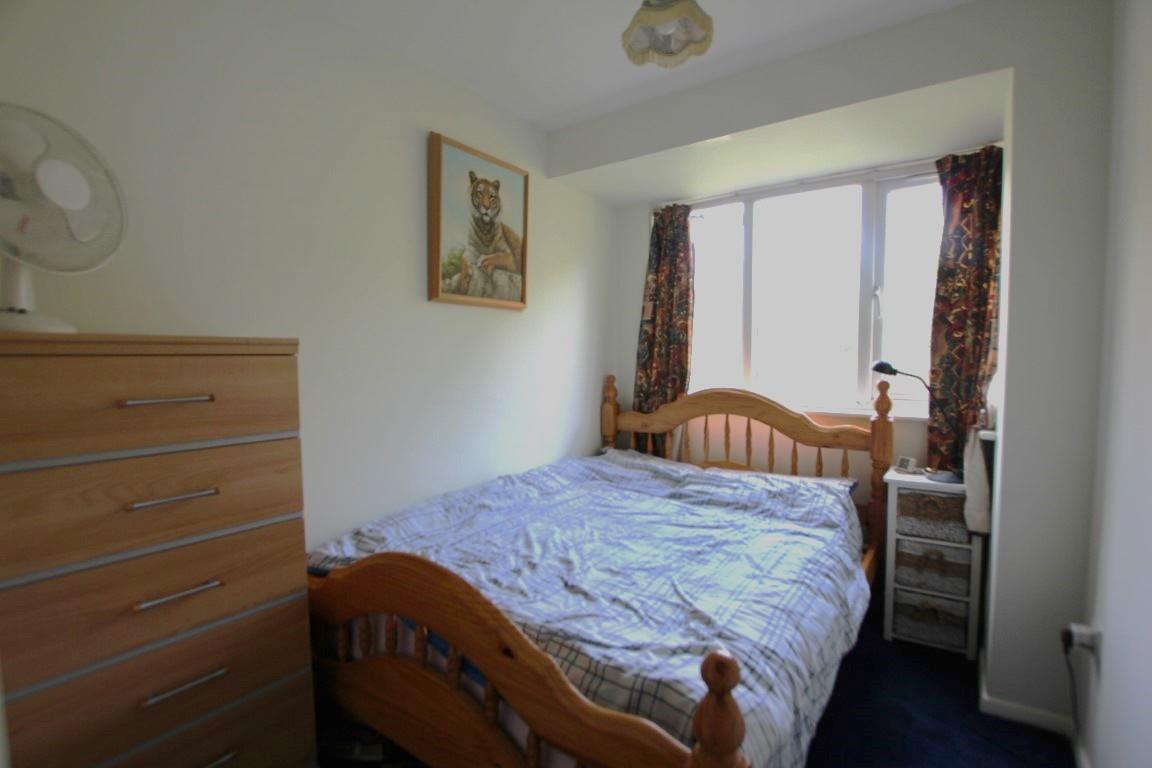 Property Image edbbc2aa-7a80-455d-93db-8247b3051a83