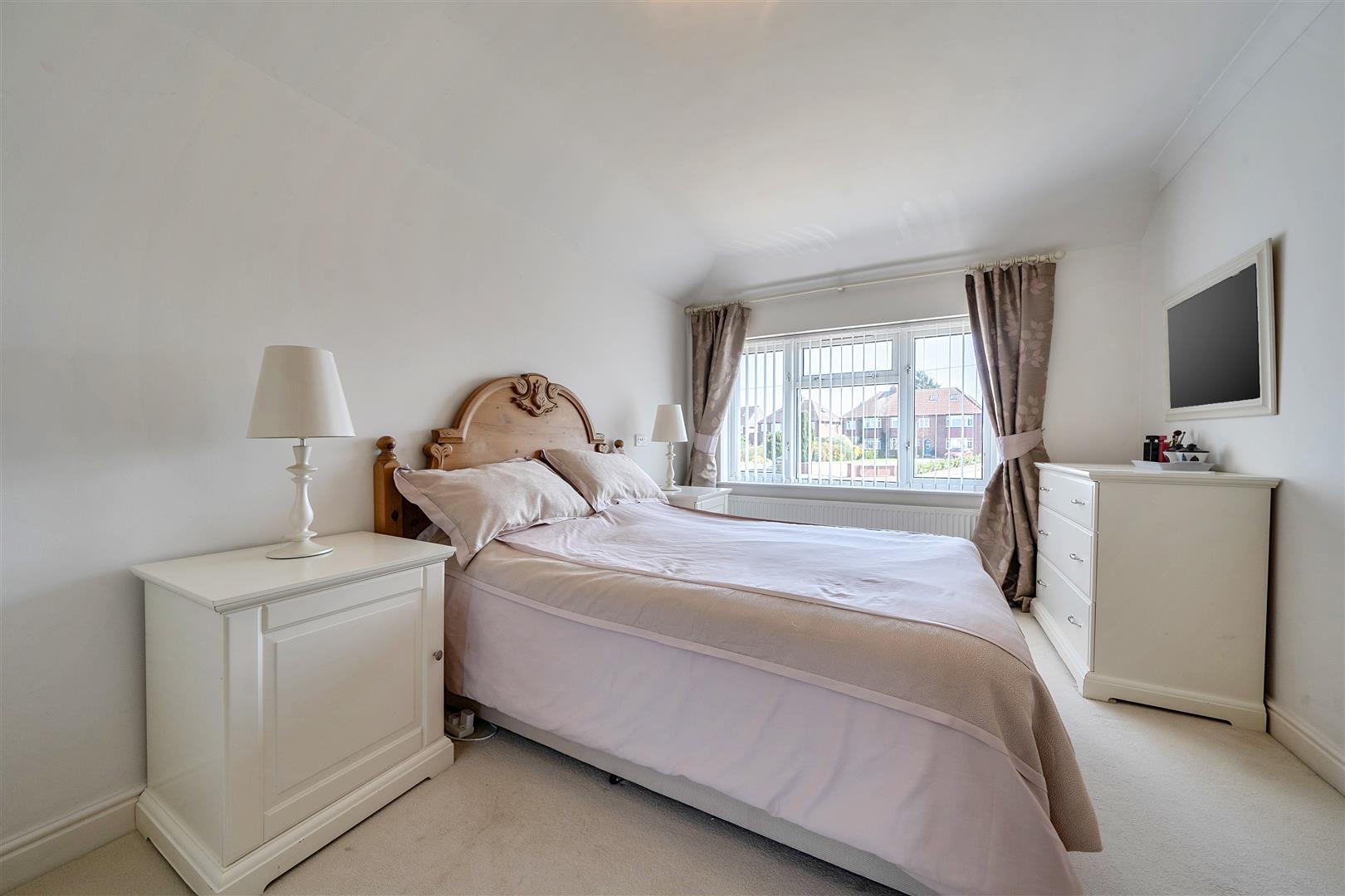 Property Image edbc49ce-8978-46bc-99cf-808fc8bfe575