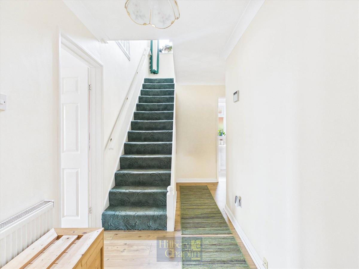 Property Image edbc4ea4-f7cd-4d53-b52f-9912ea7b2b68