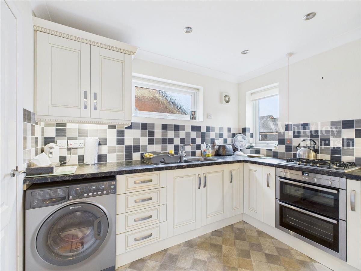 Property Image edbc6ce0-8143-401b-a892-c32301944448