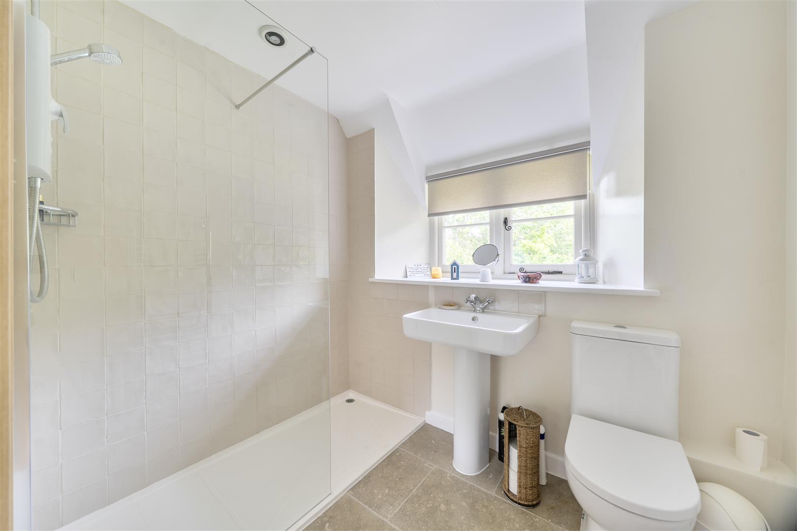 Property Image edbd4523-1c06-4689-b564-62017298bb73