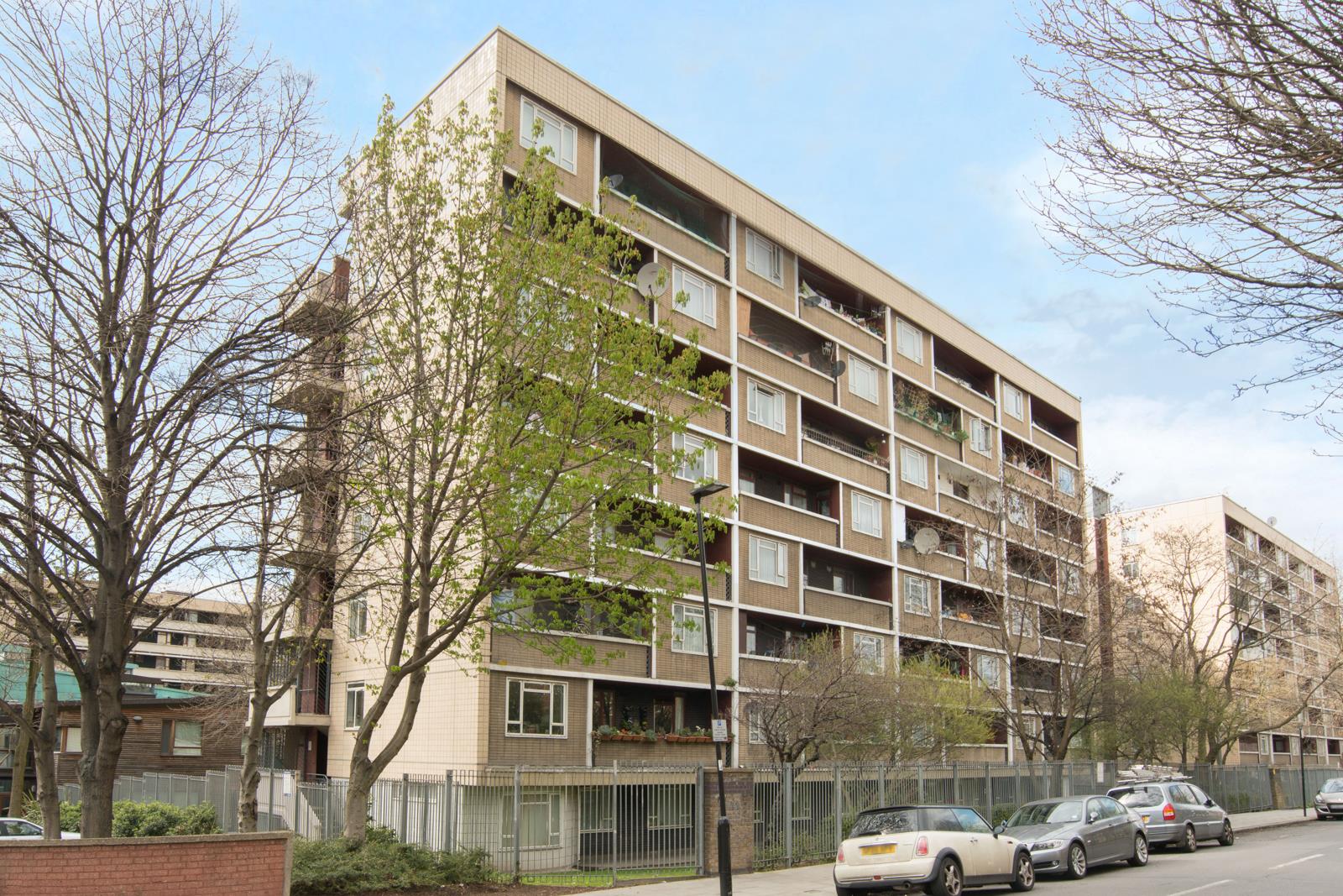 Property Image edbd4cac-fa73-489f-8742-b4775caba47c