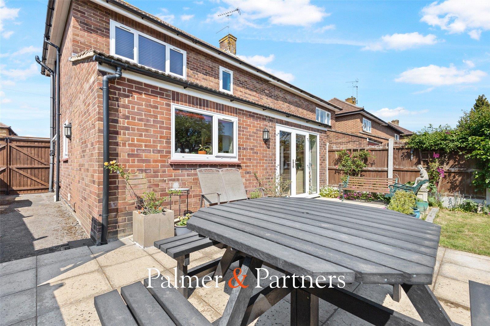 Property Image edbd60c2-9625-4796-a005-1b5d1f413050