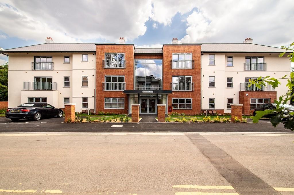 Property Image edbd6c45-3cdb-487b-94c6-a4bccd851a3c