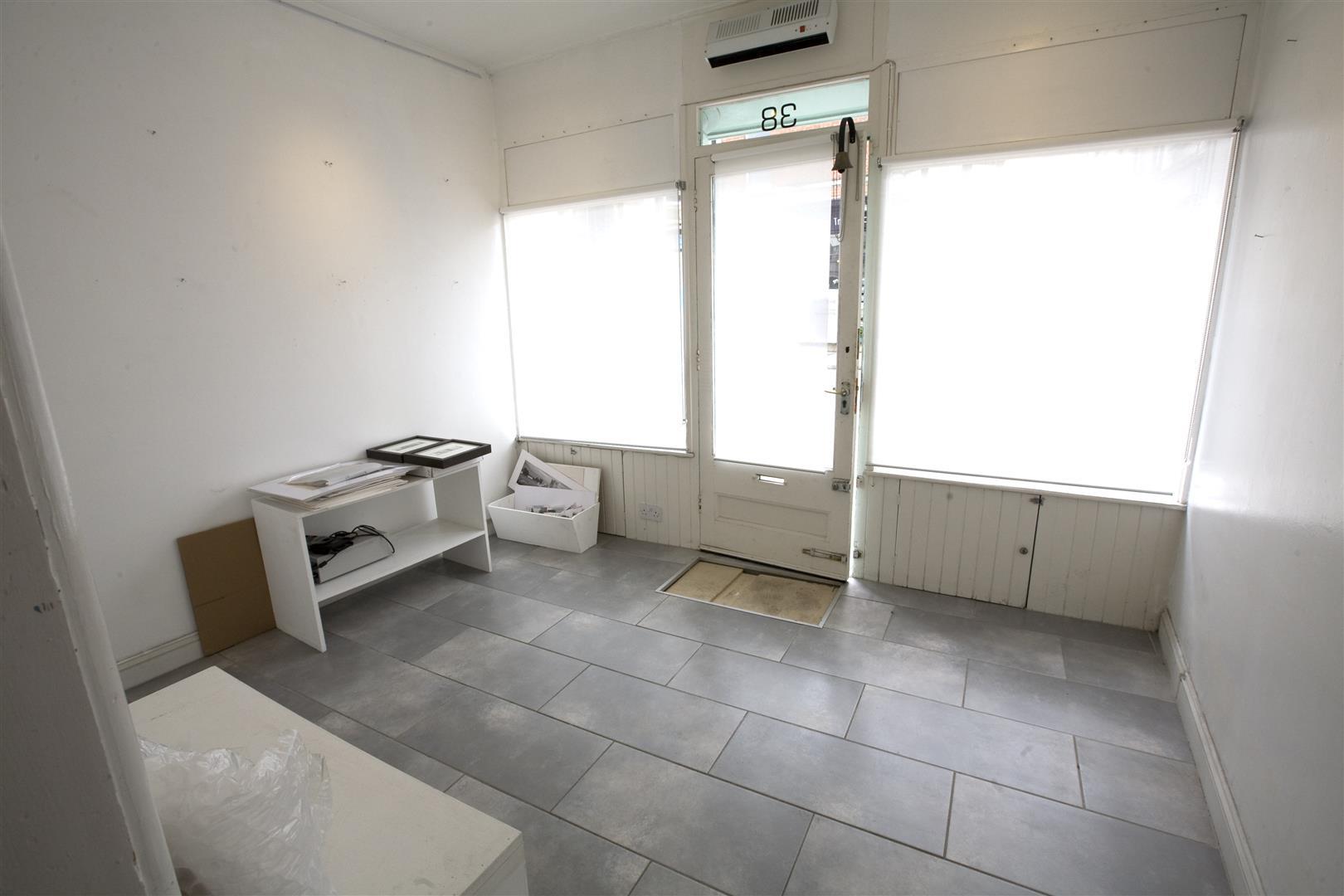 Property Image edbdcc90-3333-406c-bb16-79572091ea58