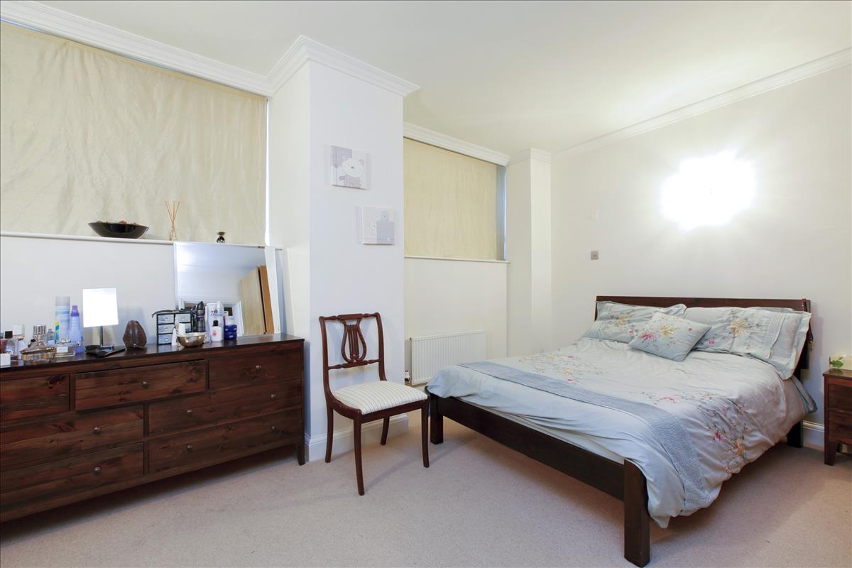 Property Image edbe4605-4372-4692-98e6-c3f7e2f04792