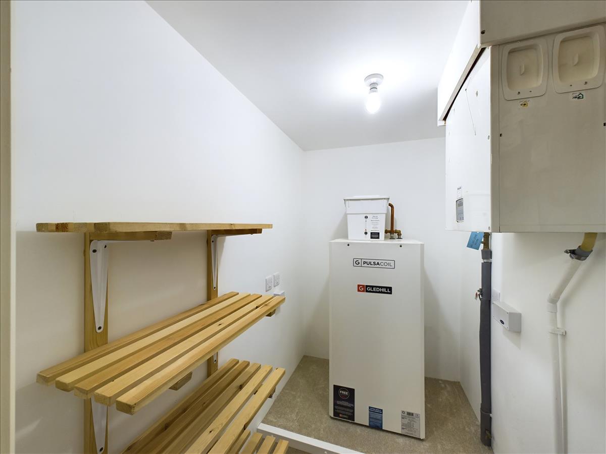 Property Image edbe85b7-8e1c-4d62-a548-e0402140d18d