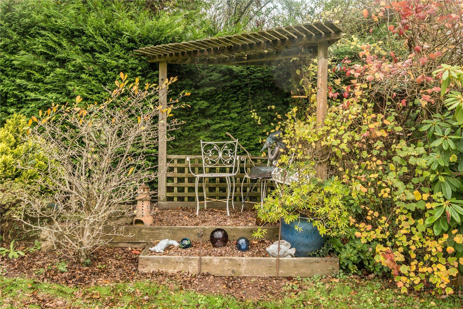 Property Image edbfa8f7-4f2b-47fa-bcea-397440a765aa