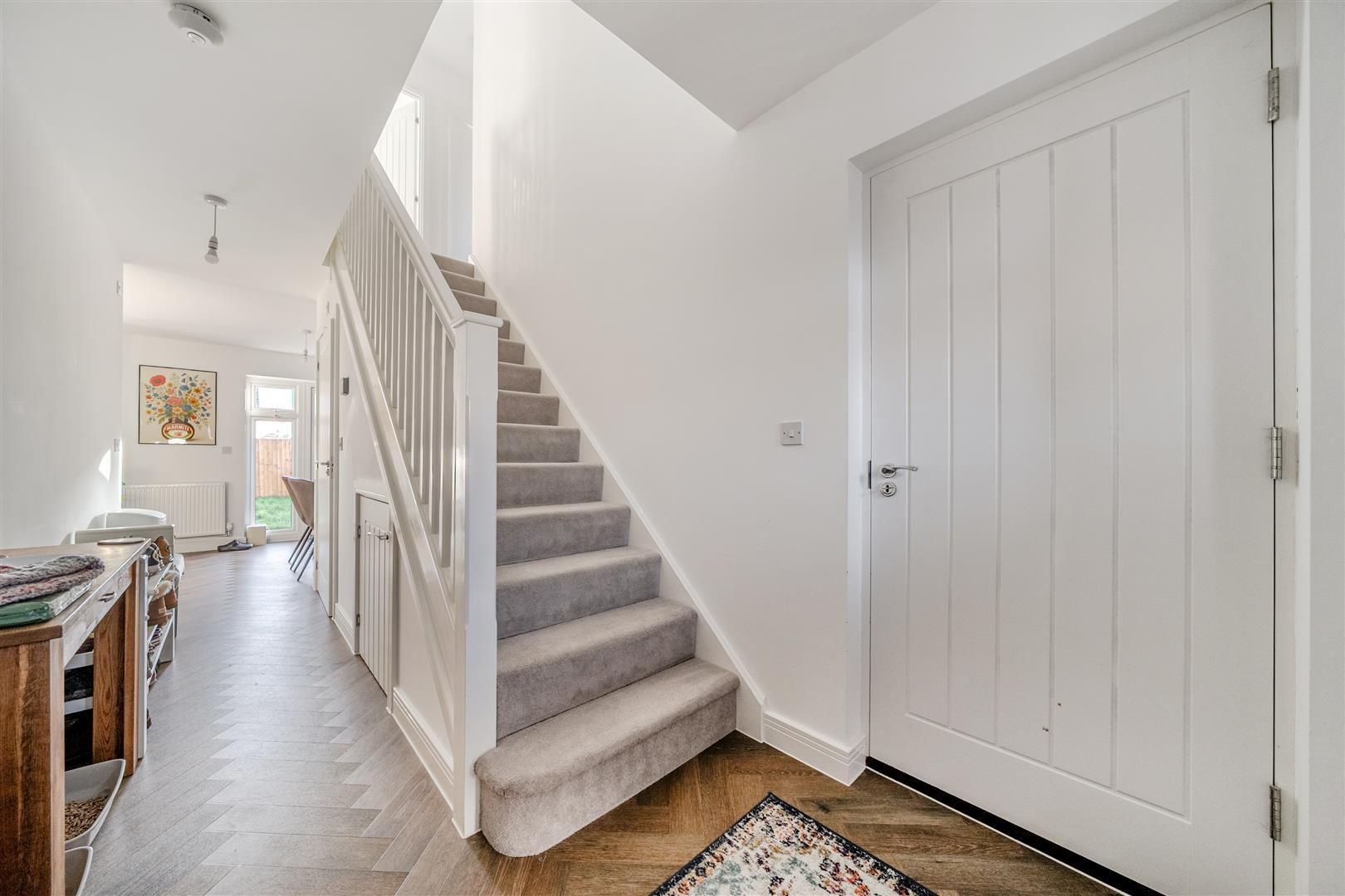 Property Image edbfdbdb-4a8e-4e94-b02d-fb1141747d89