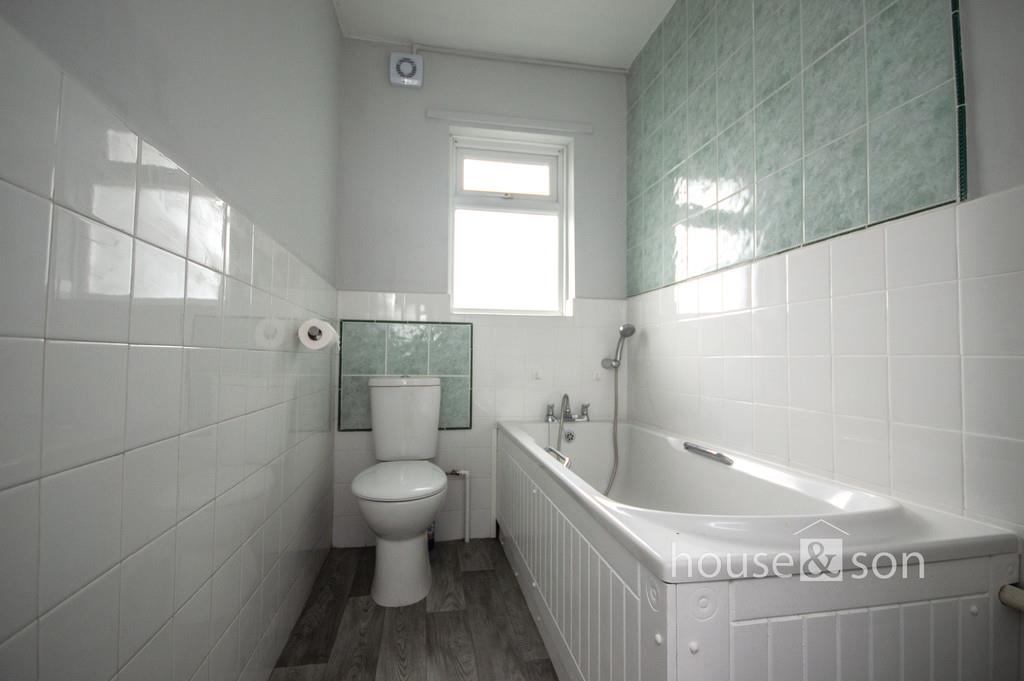 Property Image edc0433f-498a-4d98-939e-25f63118572a