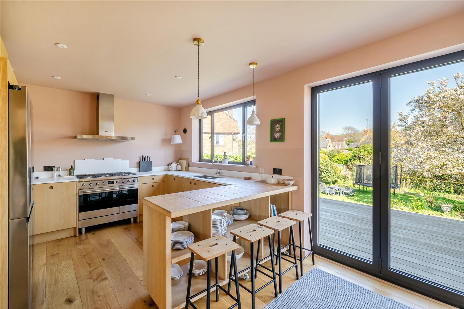 Property Image edc07d70-24ee-42de-a056-6f4d01f52b96