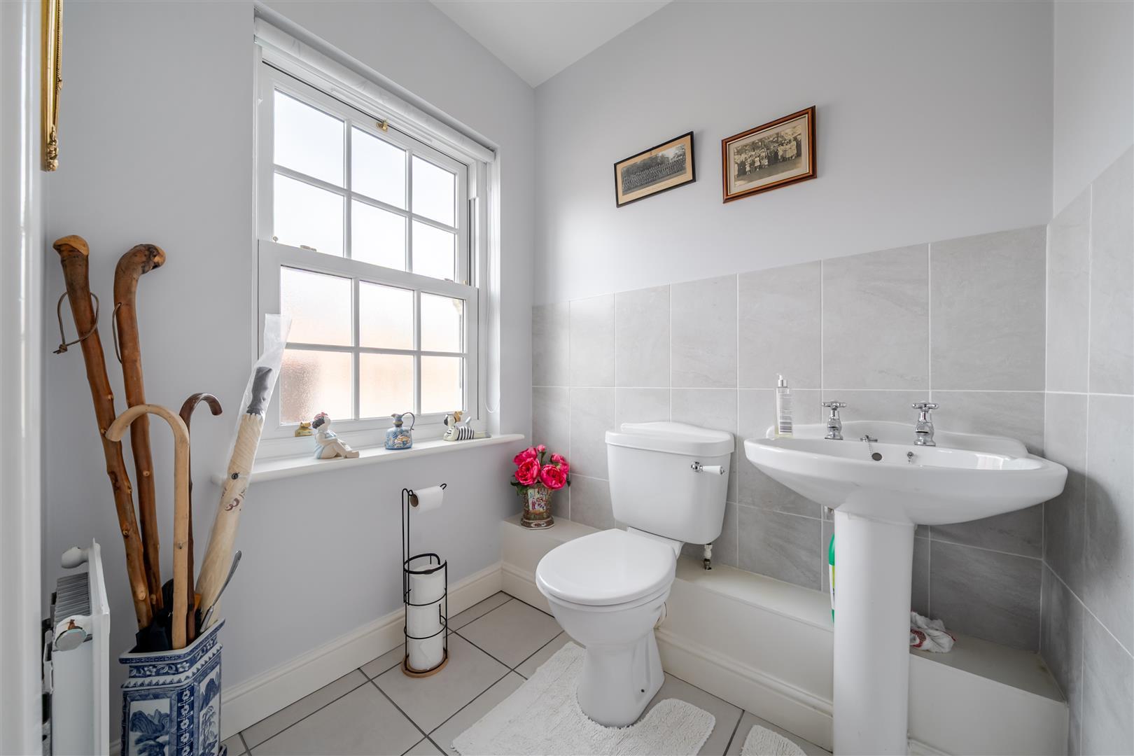 Property Image edc10389-f51c-4357-9a1a-79482cec5571