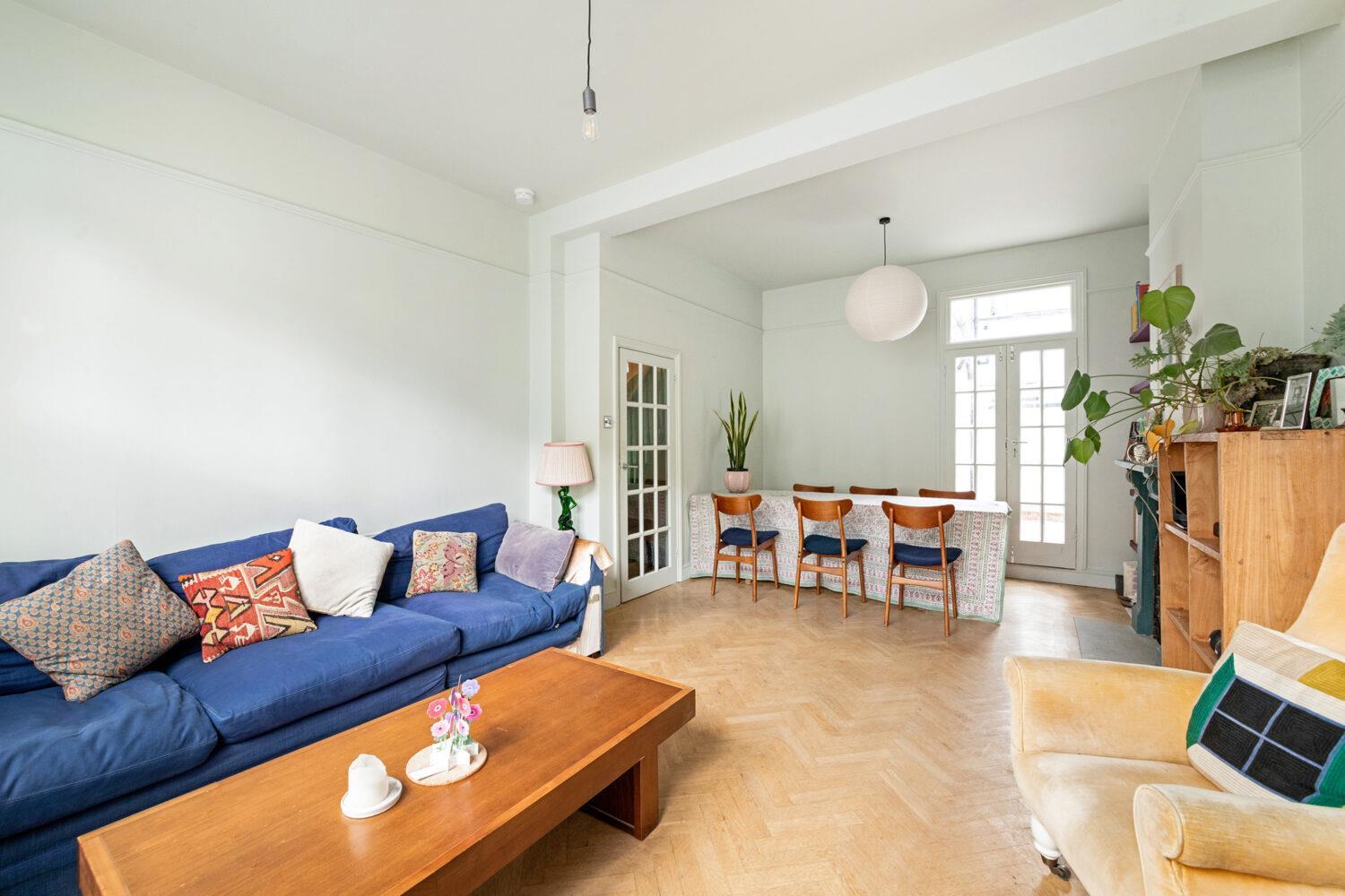 Property Image edc2405c-ddcc-4612-9e2f-ce9109a95fdb