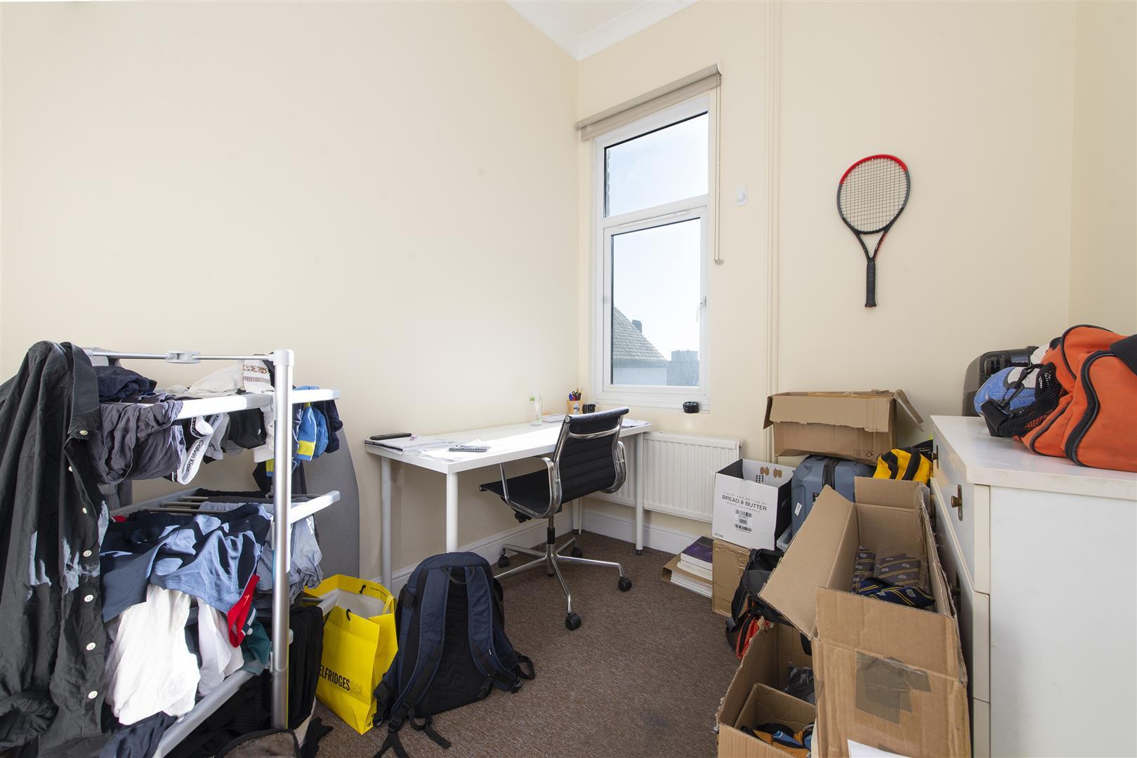 Property Imageedc2bcb5-ecb0-4069-8017-5077a7e139a7