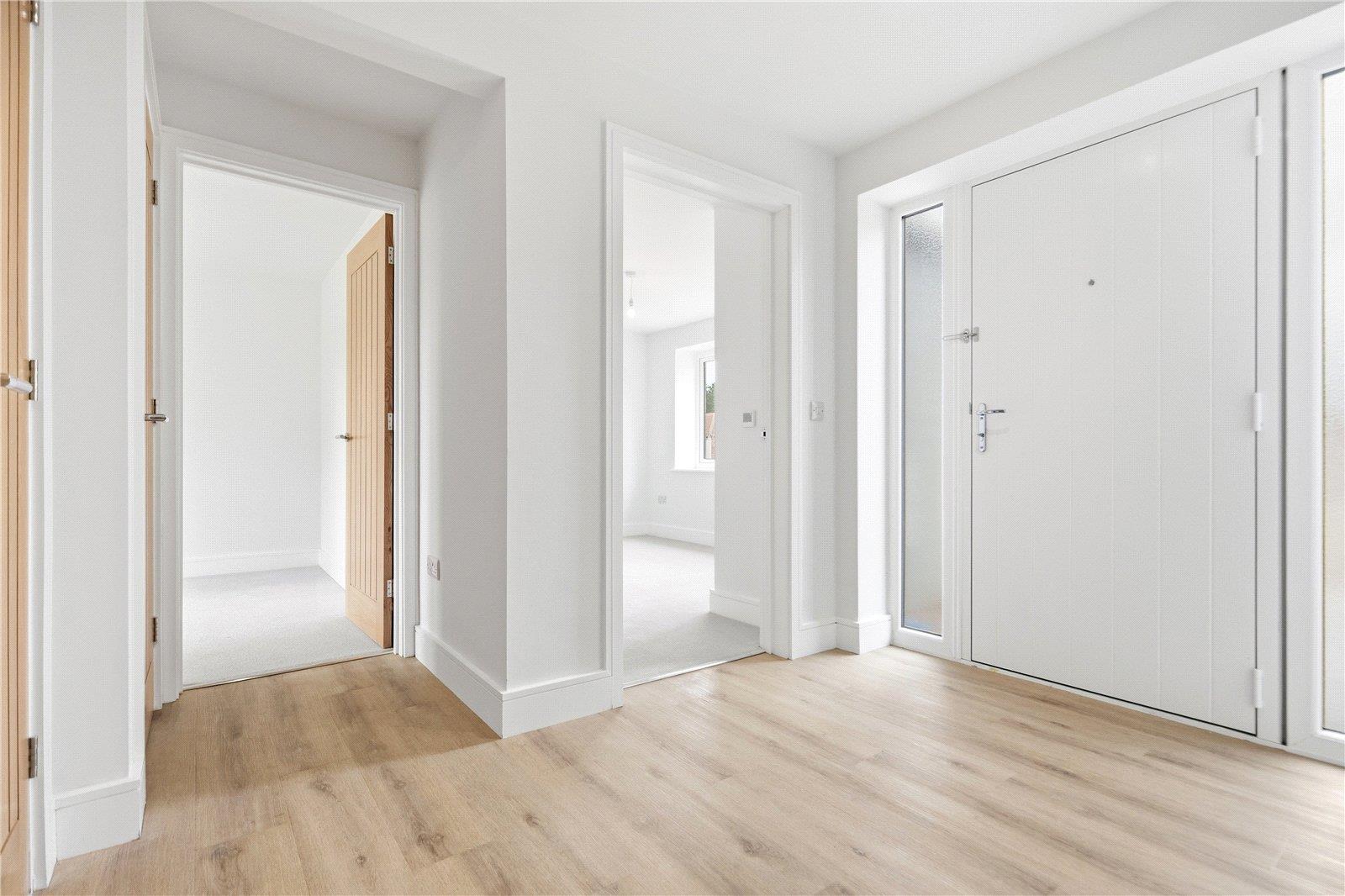 Property Image edc2d282-57ed-4bb8-8ef3-3d9ea105c808
