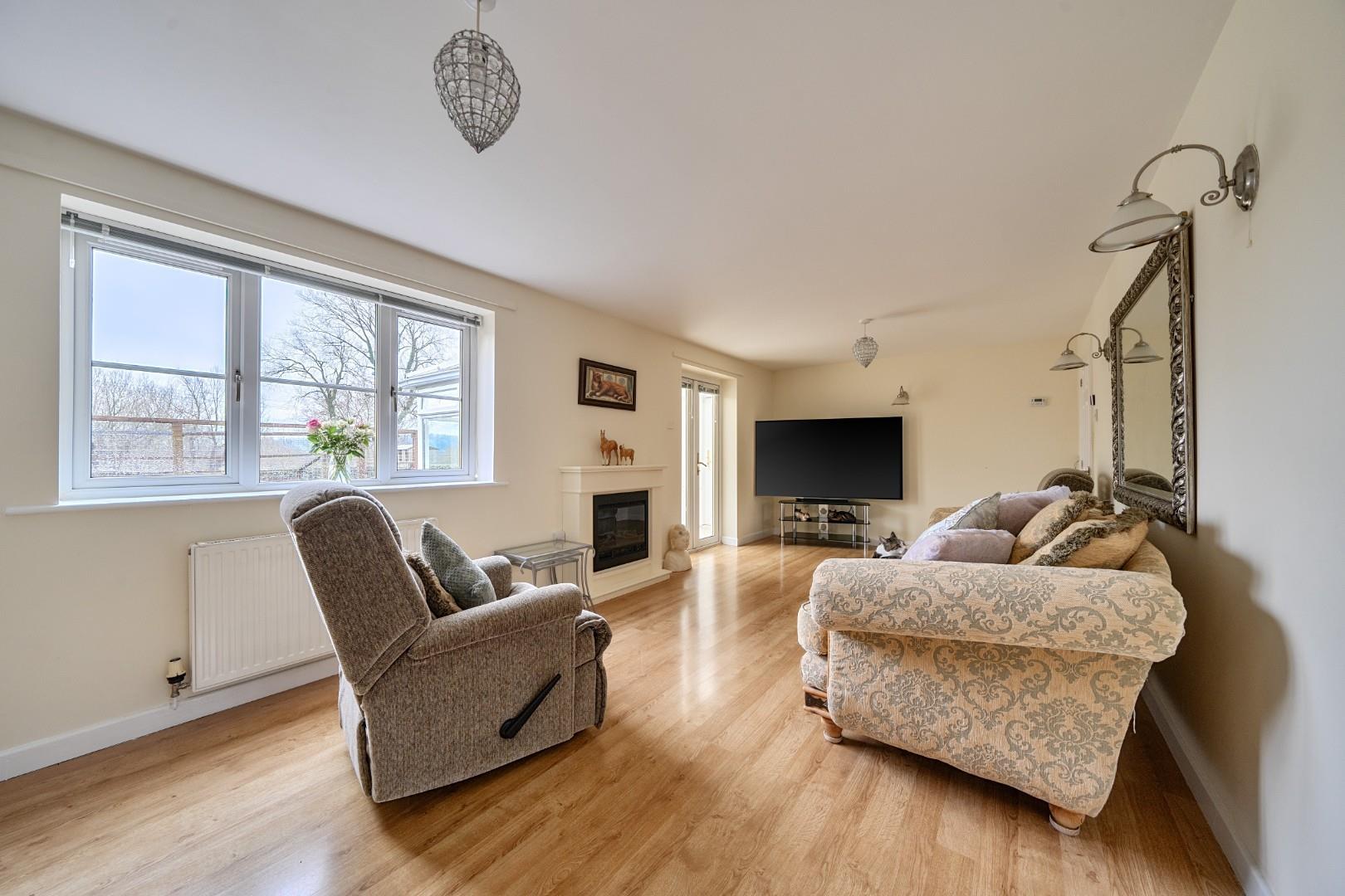 Property Image edc3215e-b2fc-4a61-a08c-fa4741047def