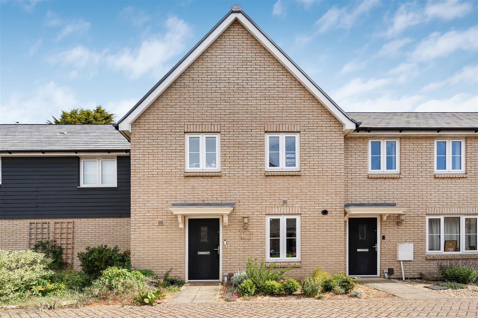 Property Image edc322bd-960c-4dea-87bd-85f83ef0ab8c