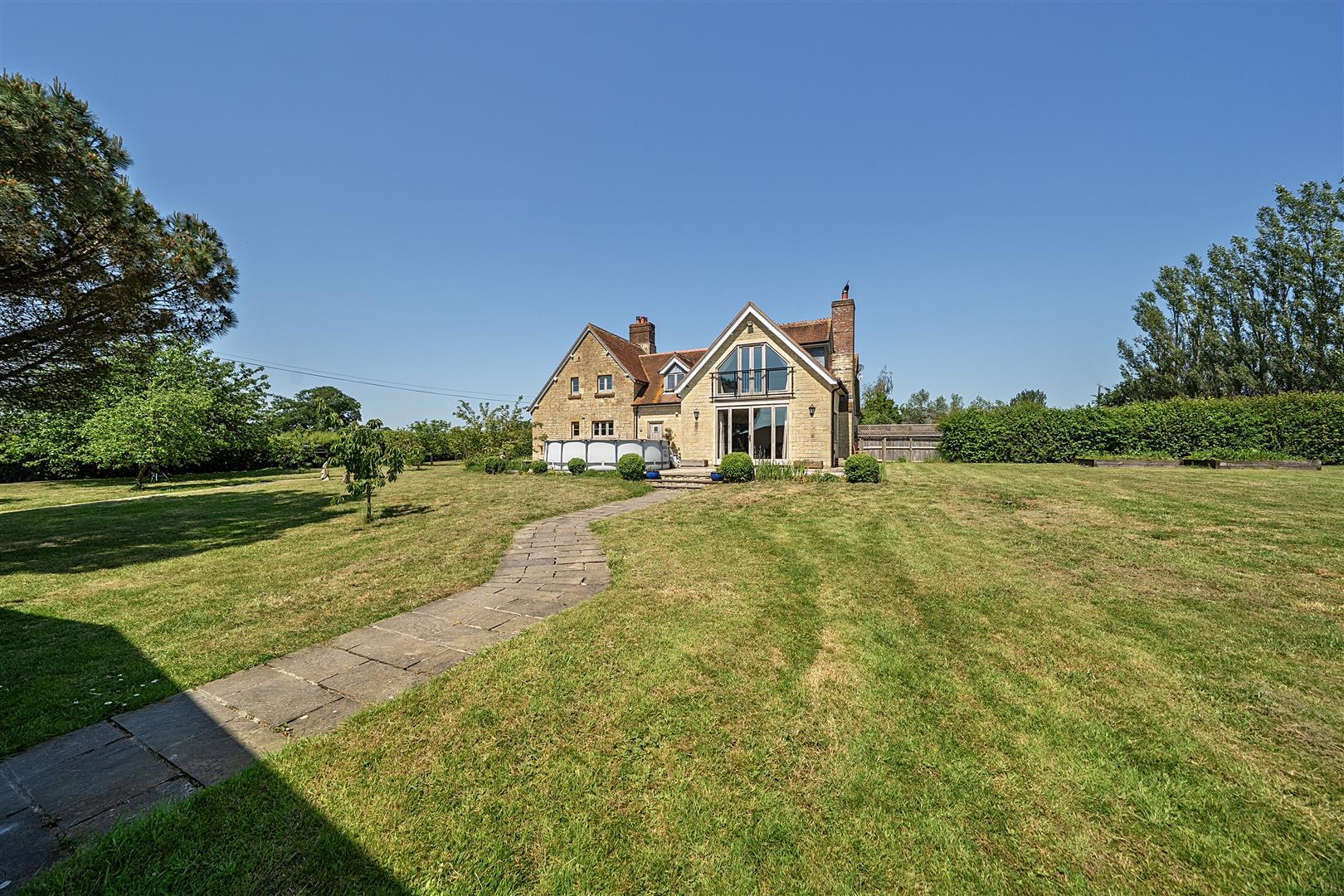 Property Image edc3244d-2582-489c-b5d2-e1926e0f999b