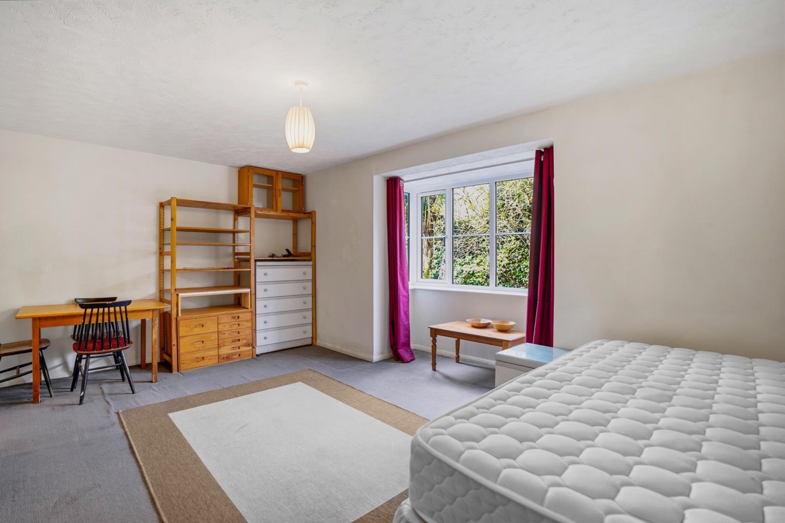 Property Image edc520b1-45a5-4327-9cfa-a070568fc131