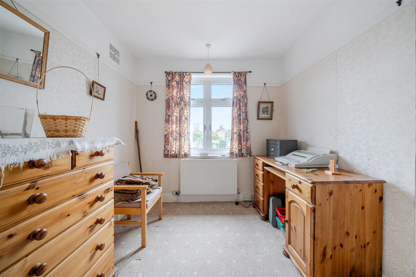 Property Image edc522ef-c0dd-4dde-8a00-60098ede9355