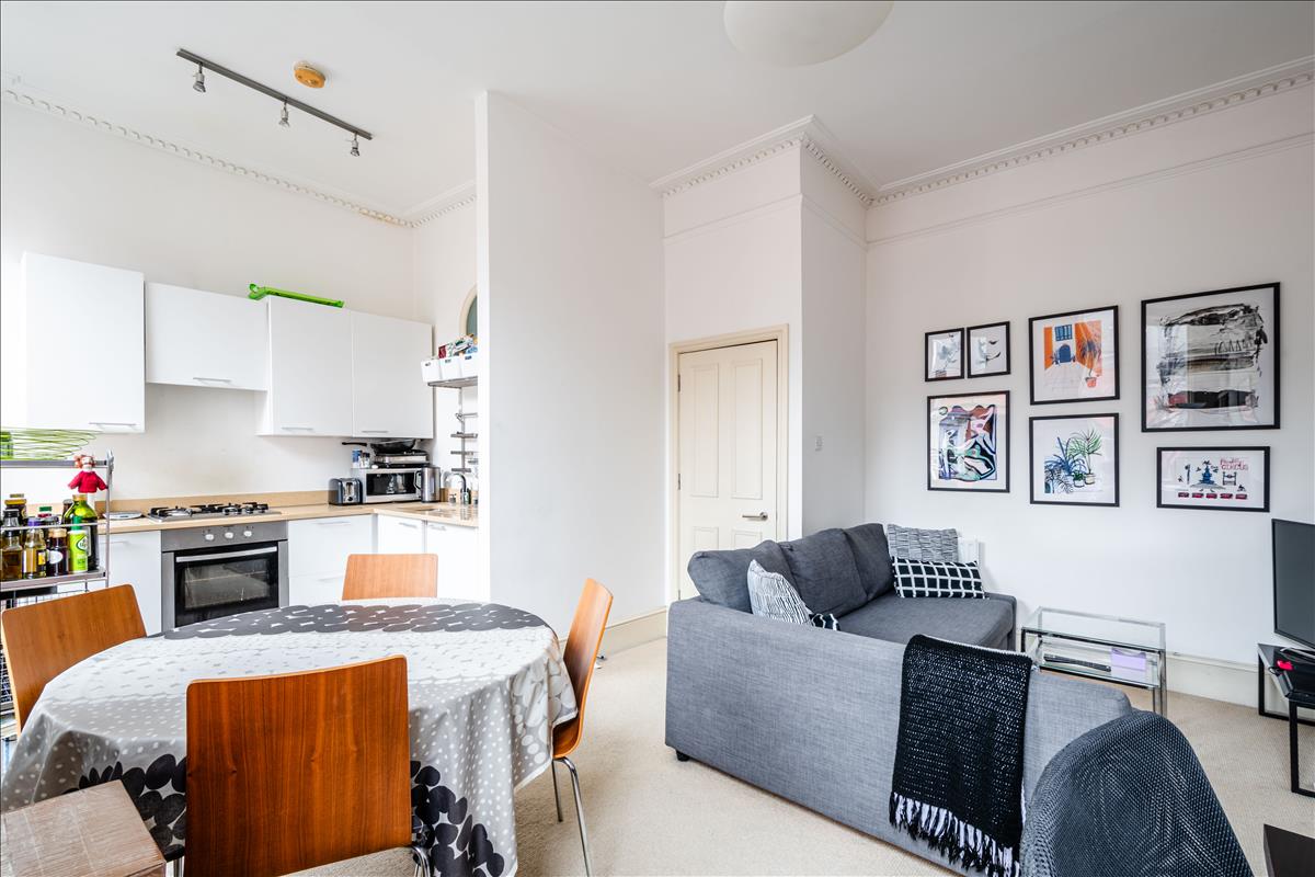 Property Image edc52885-1604-4a0a-96d4-db6b2c1ff431