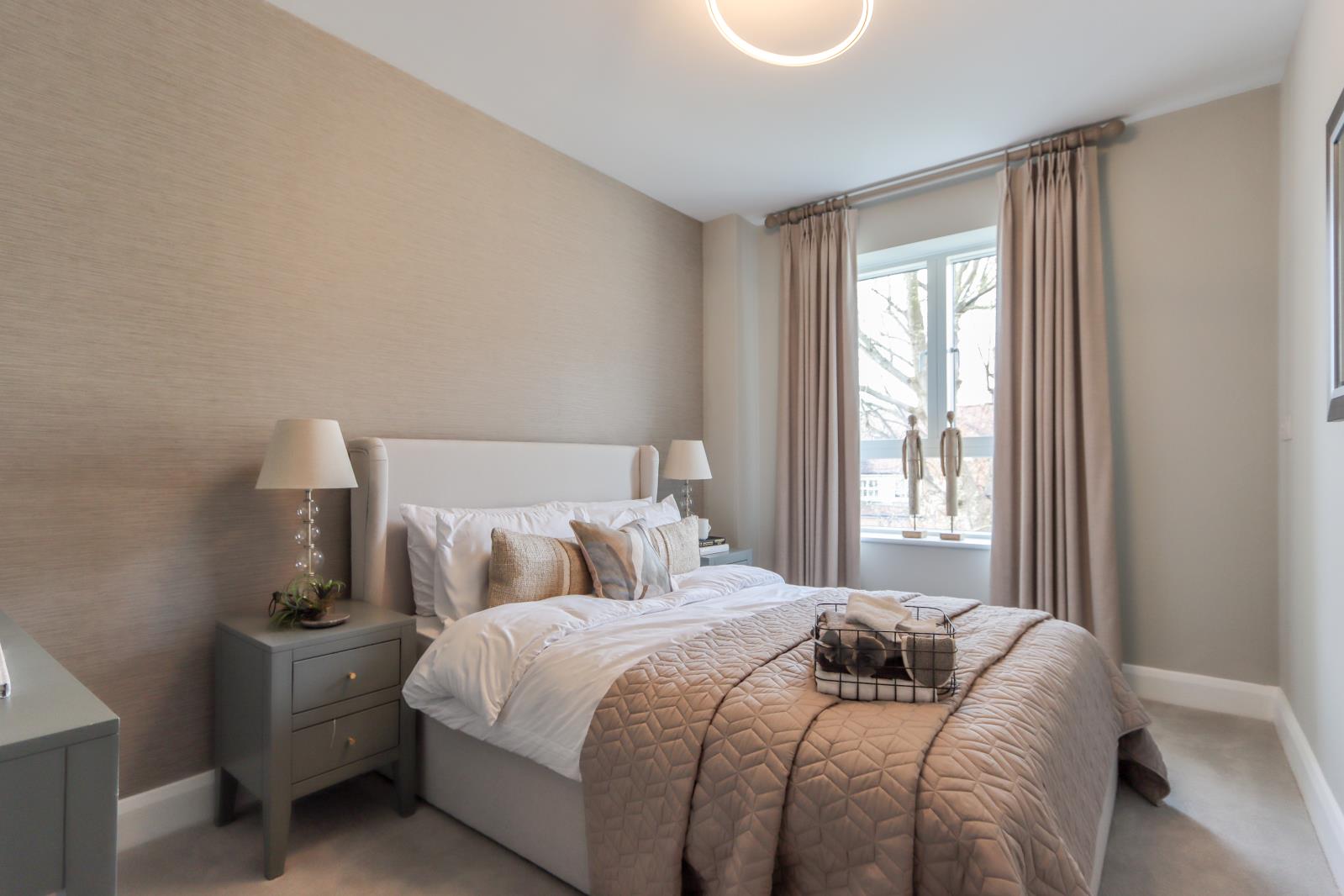 Property Image edc5a87f-b751-4675-b085-27c2ff2677a6