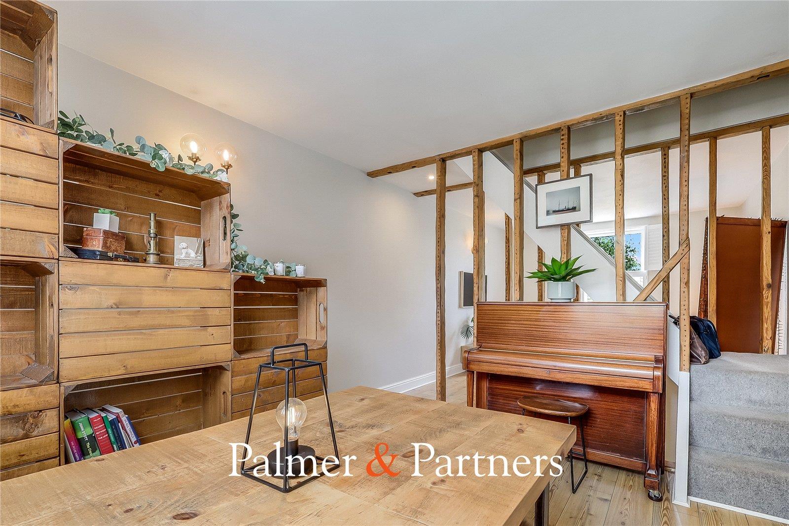 Property Image edc7a612-0868-4086-935b-06db371c82ff