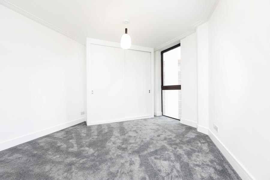 Property Image edc7c0b0-d41f-4b4e-a90e-c766f401fa1a