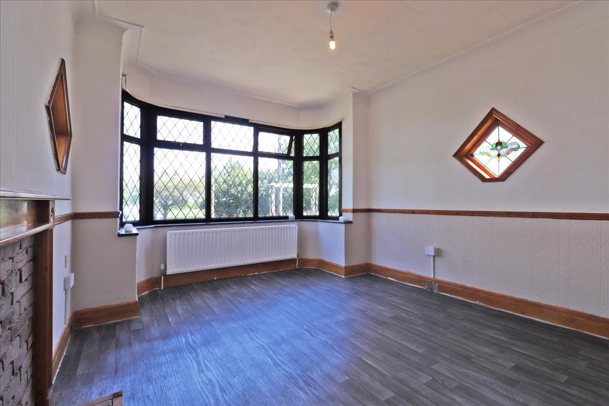 Property Image edc82244-e35b-4f0c-ac3e-d23ae409417c