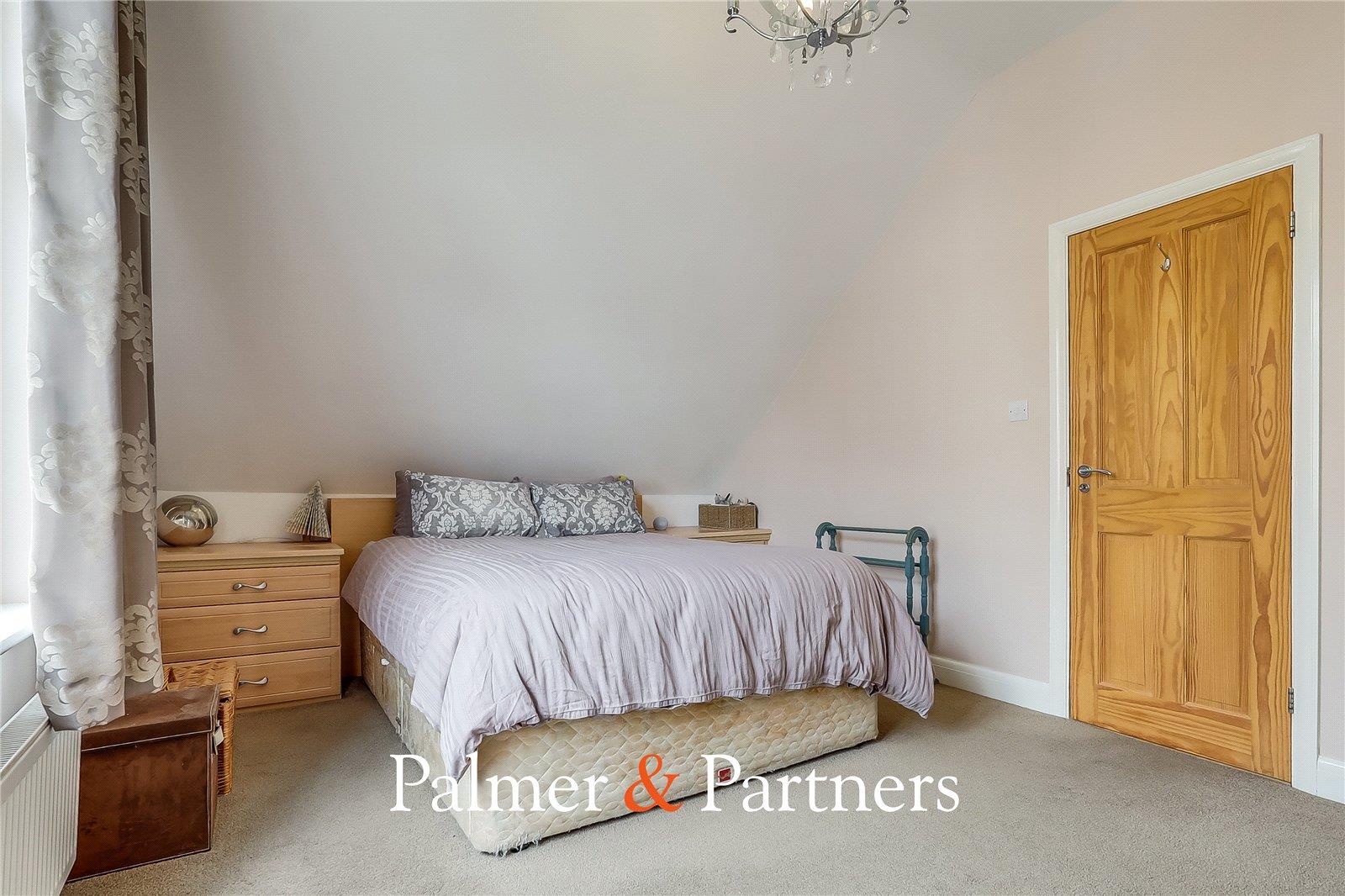 Property Image edc84b01-57b2-475d-b499-cc428693f187