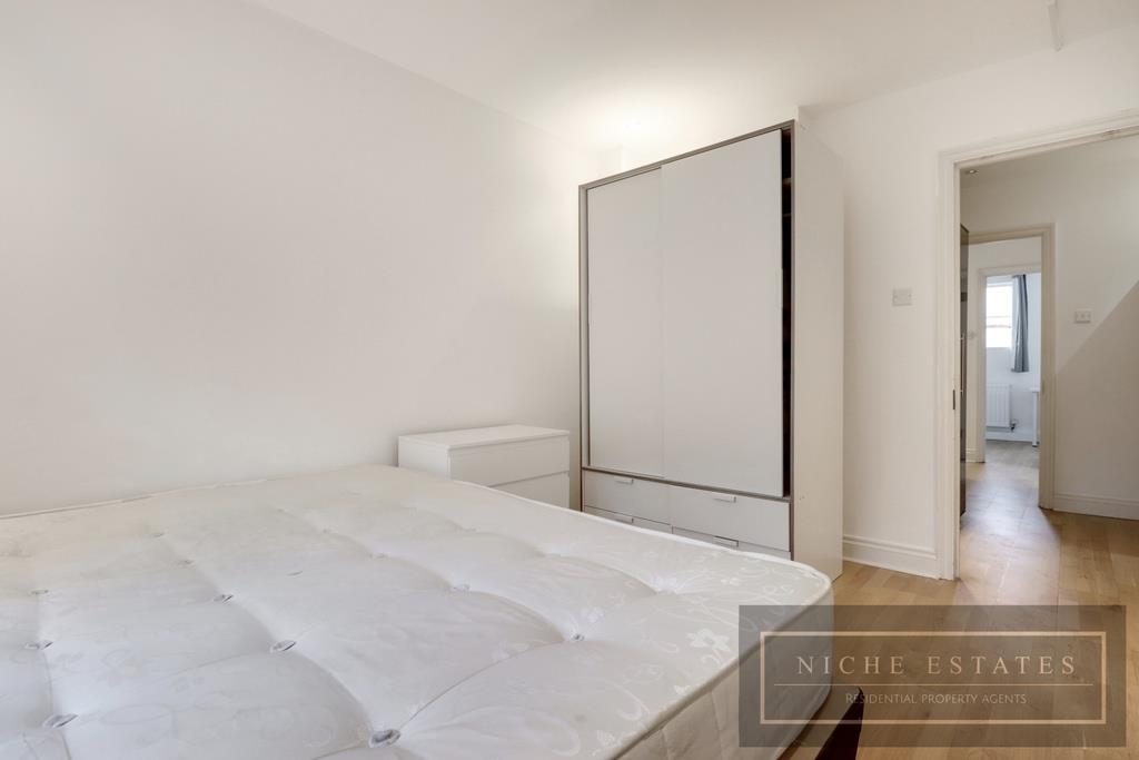 Property Image edc8677b-f11f-471e-b8b7-a8917e33d2c2