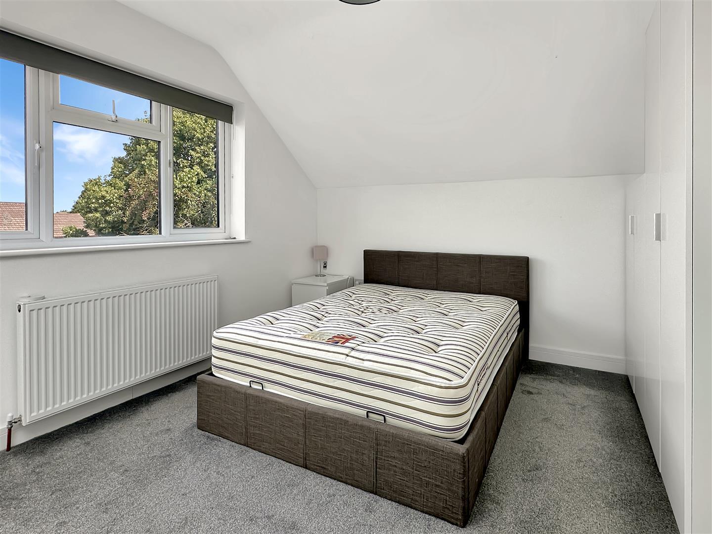 Property Image edc887a3-a8dd-44c8-a7bc-0e665b07eabc