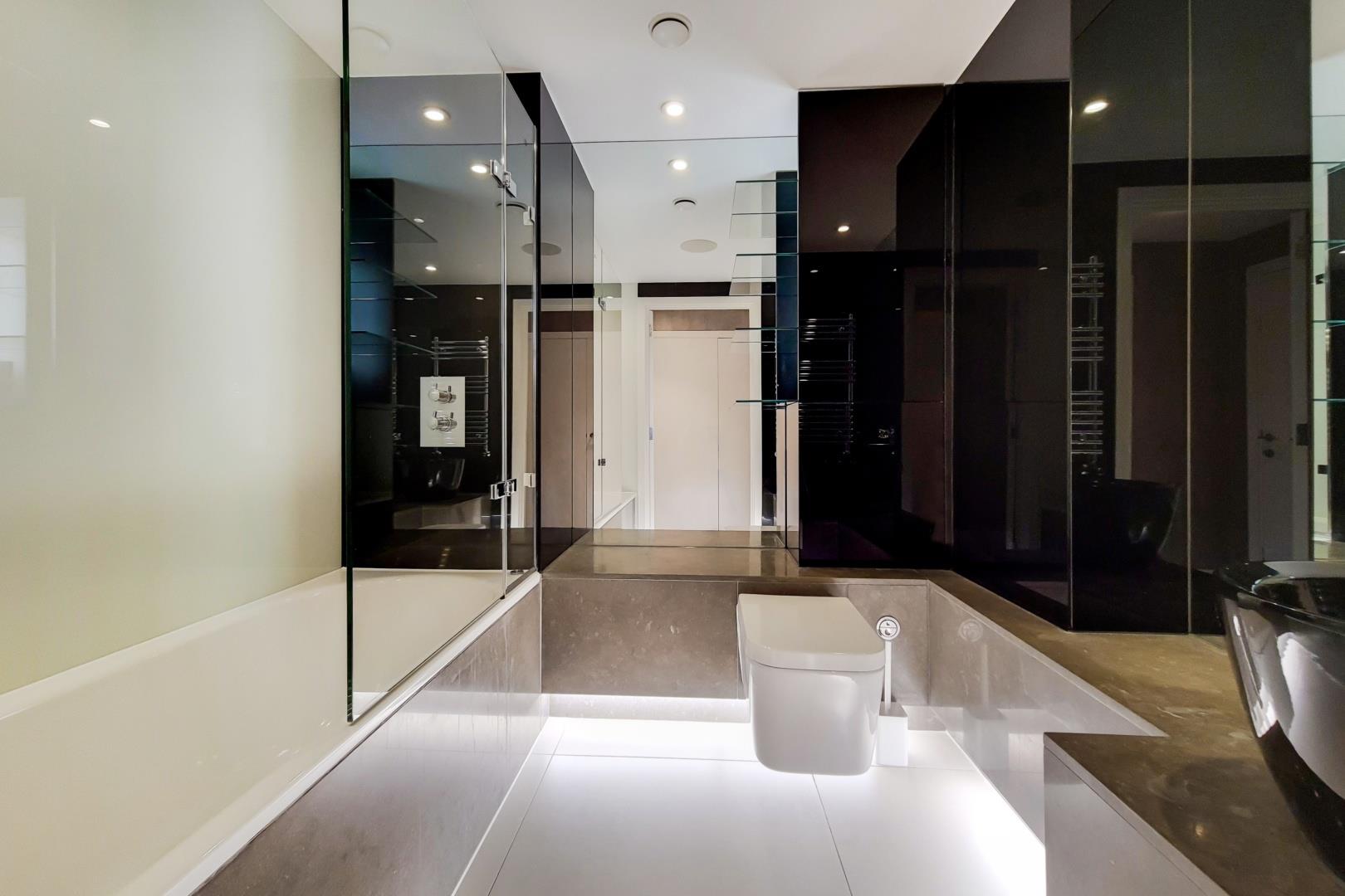 Property Image edc93354-6305-4538-90ef-56a6eb0f284d