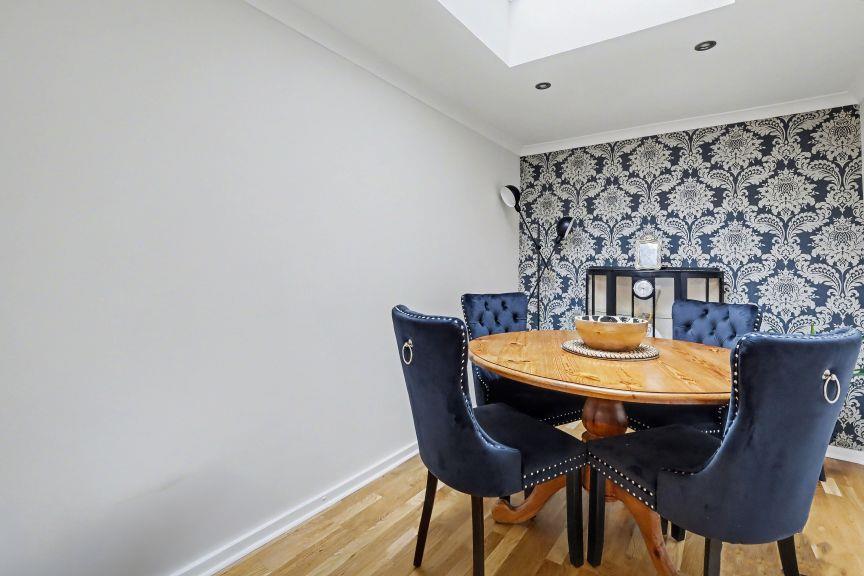 Property Image edc99f0f-1b0d-4dc0-ad13-4e299a81cfcc
