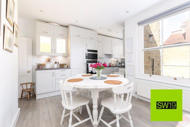 Property Image edca35cf-2698-40fd-958d-d55fe240f897