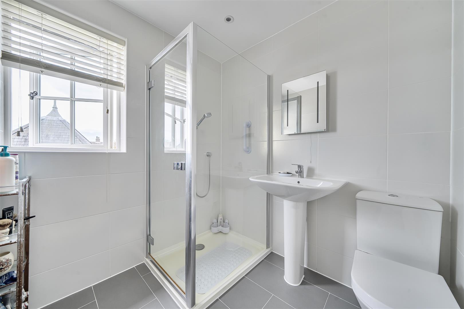 Property Image edca3724-a226-49f9-b3e4-6656a9c6226b