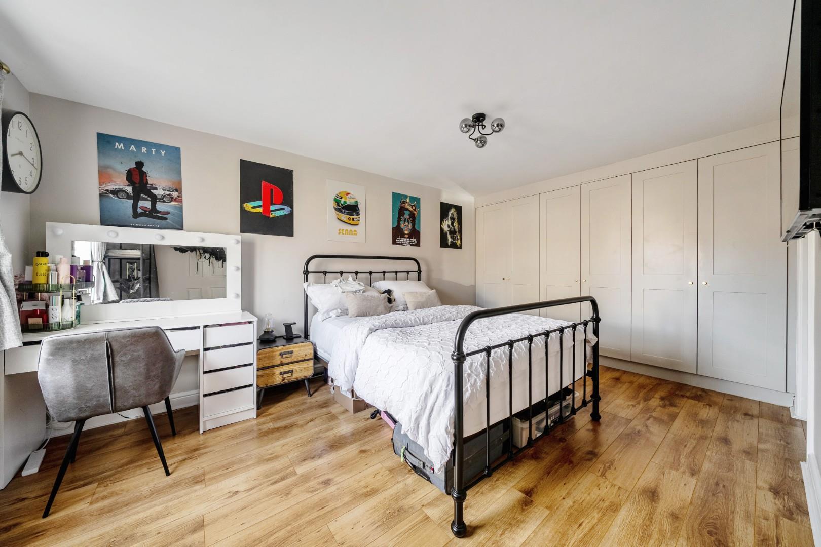 Property Image edcabaf3-41e2-40f2-84a6-f00bfe4469f4