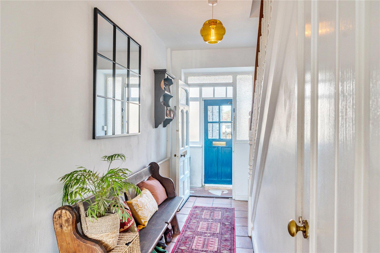 Property Image edcadf30-01ad-4a0a-8a82-260fbf3b46e7
