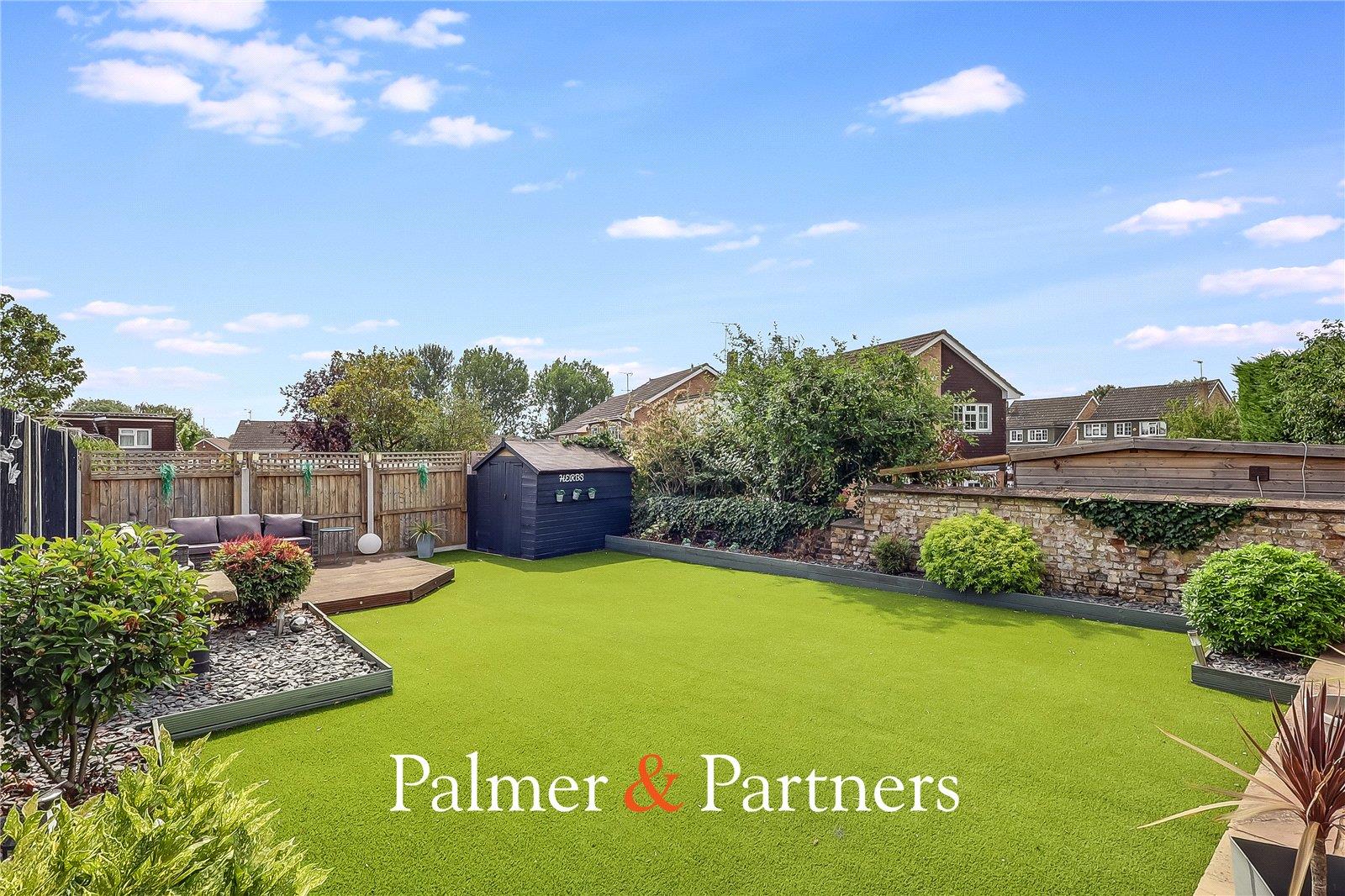 Property Image edcb49c9-d545-4a02-8624-70aeb3cb9a05