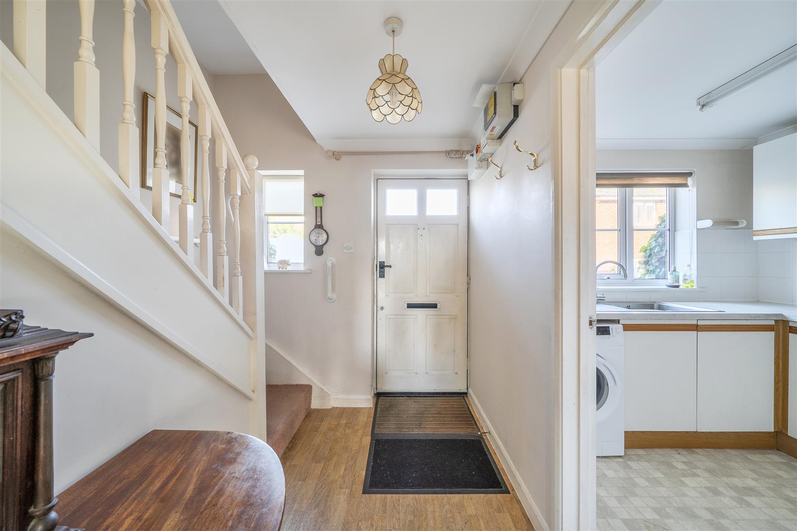 Property Image edcd49ff-9d46-44a6-9c22-8ba1a6930212
