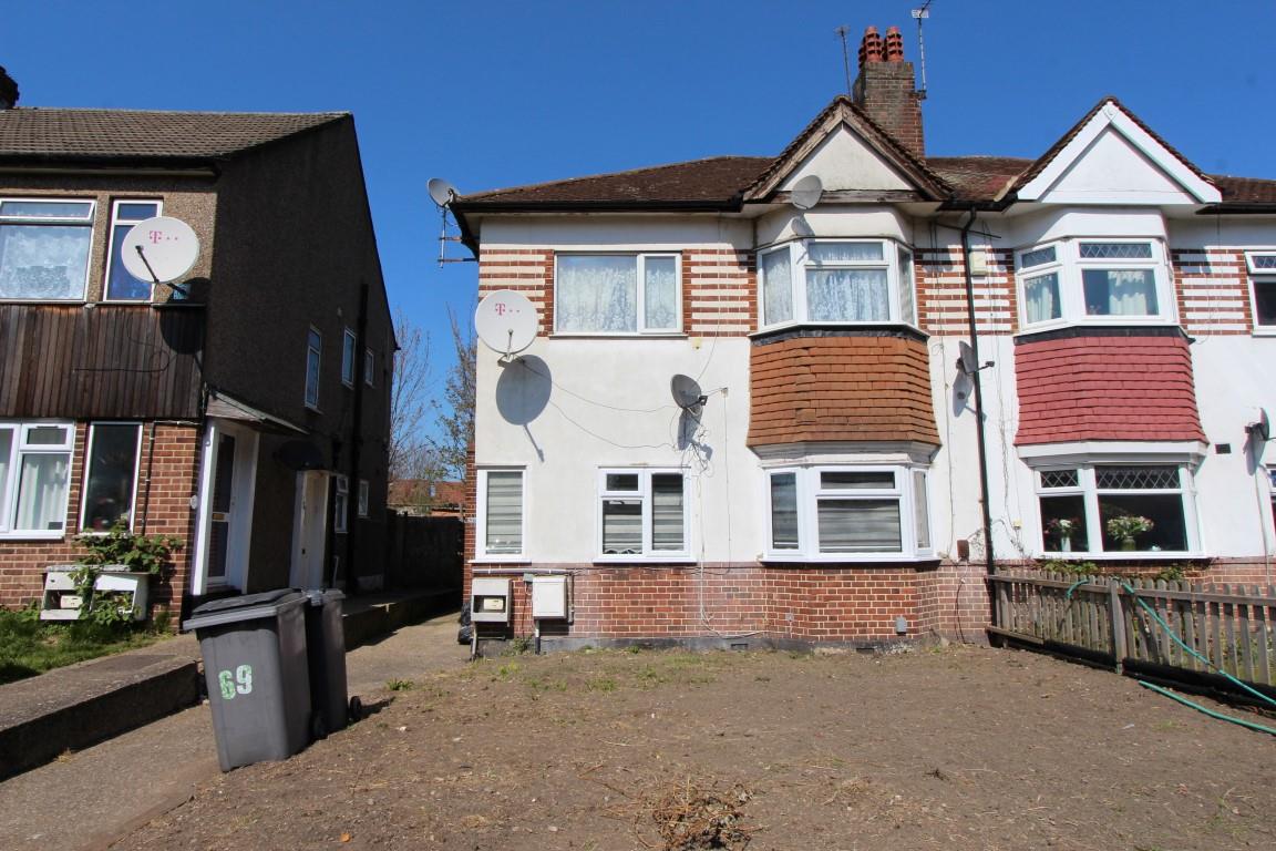 Property Image edcdb4d5-242b-4309-879a-ef587b902e3c