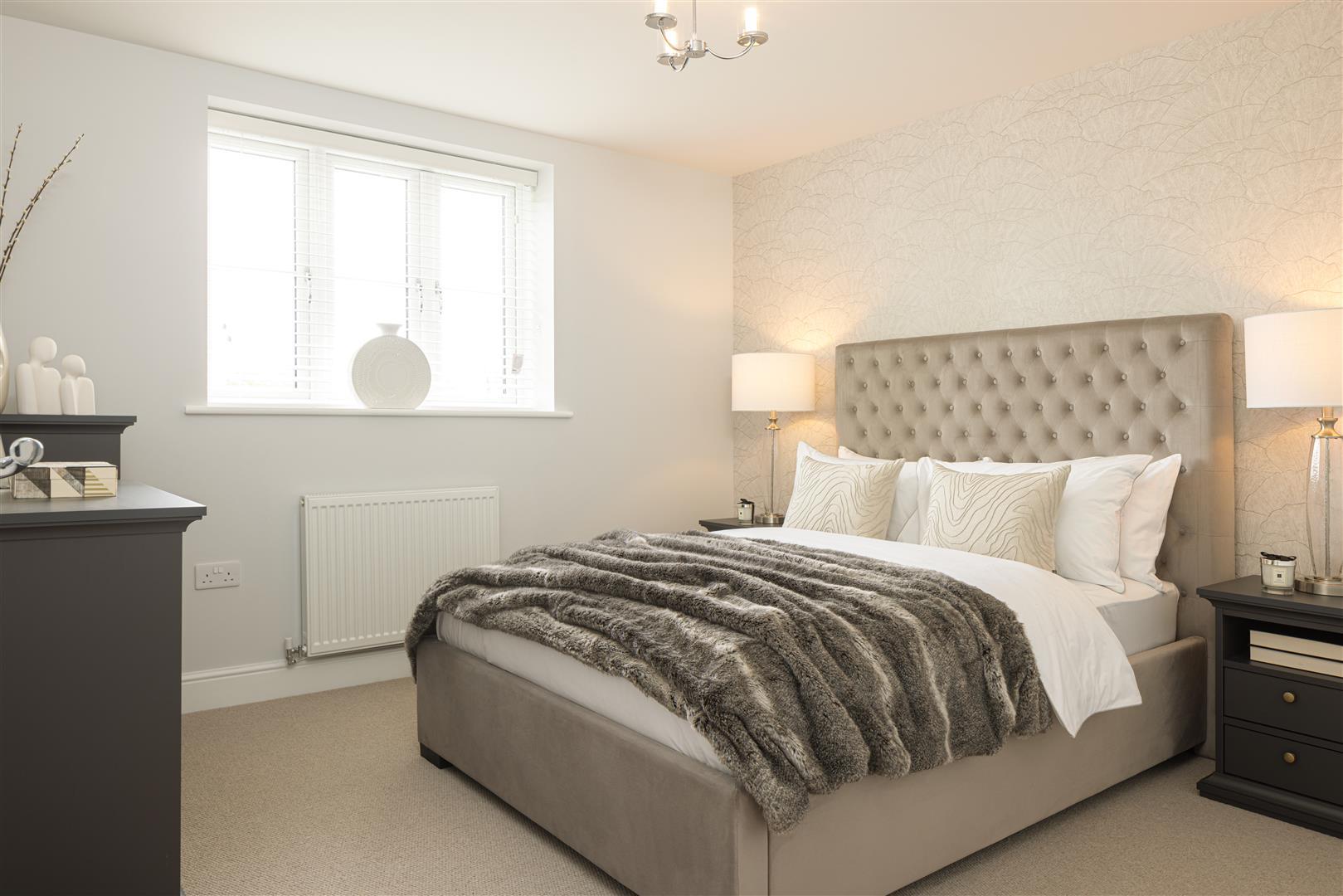 Property Image edcde89f-4997-496e-a1fe-94085b0ebbb0