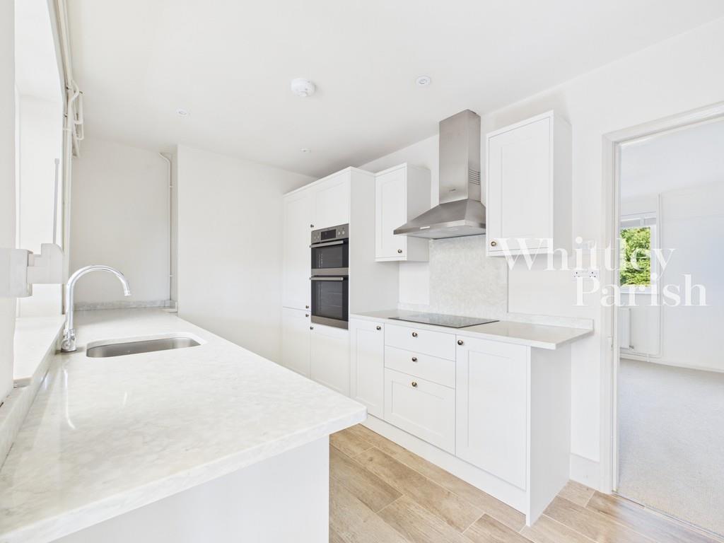 Property Image edce80d9-49be-4d4f-9d1f-36e5ed4409d7