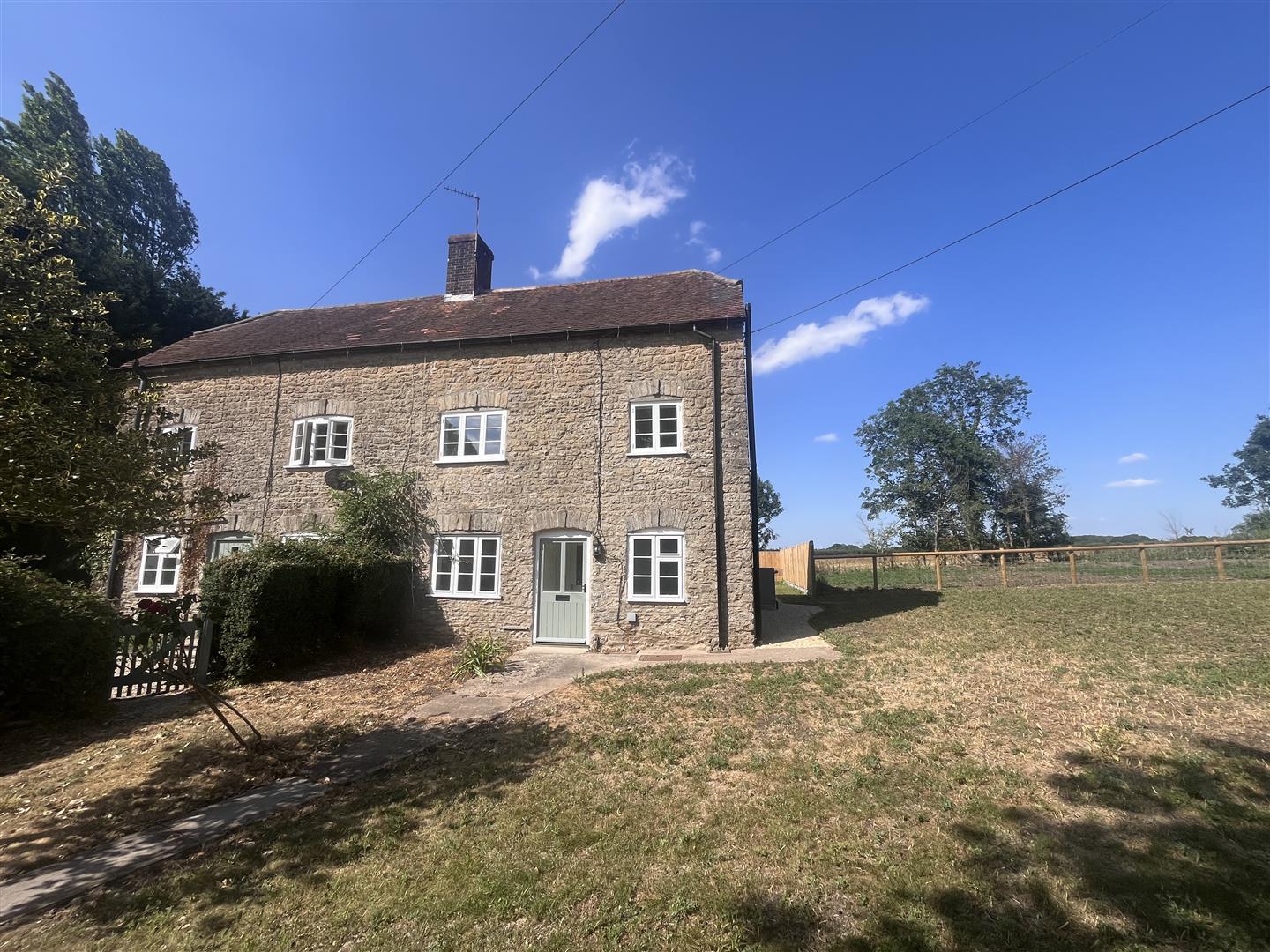 Property Image edcea981-b537-4dd7-9434-febe3cb136b5
