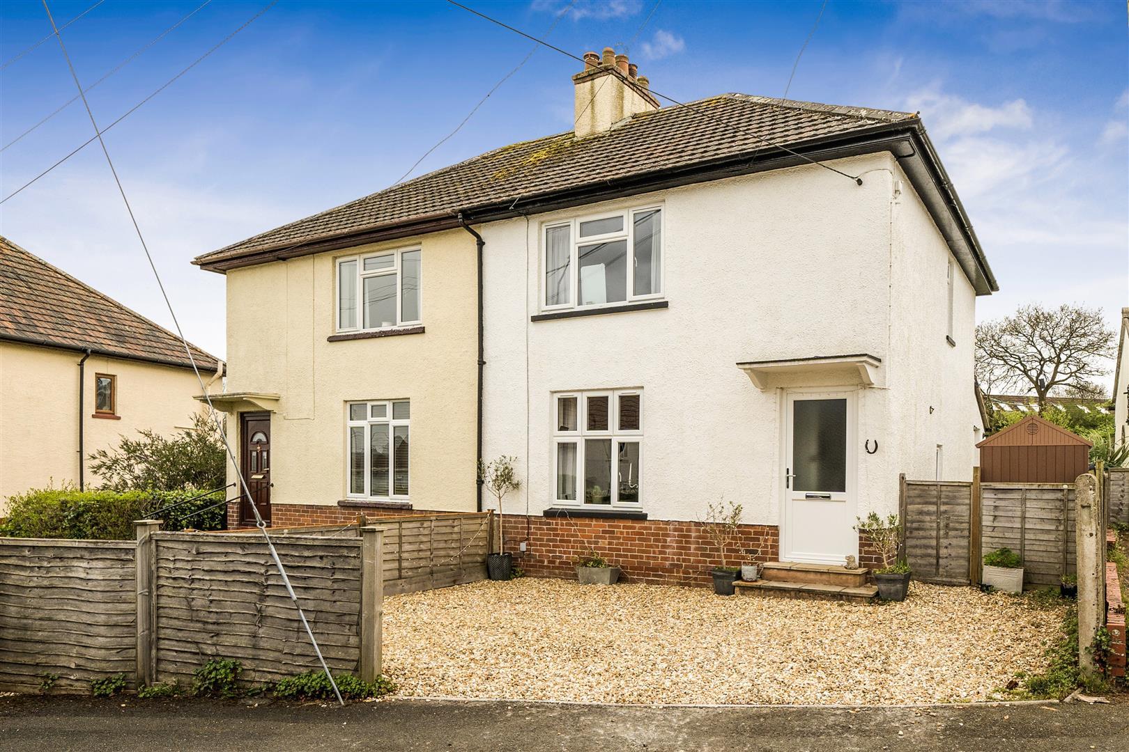 Property Image edcef3d1-aa24-4b06-a88d-6d8a6d919d53