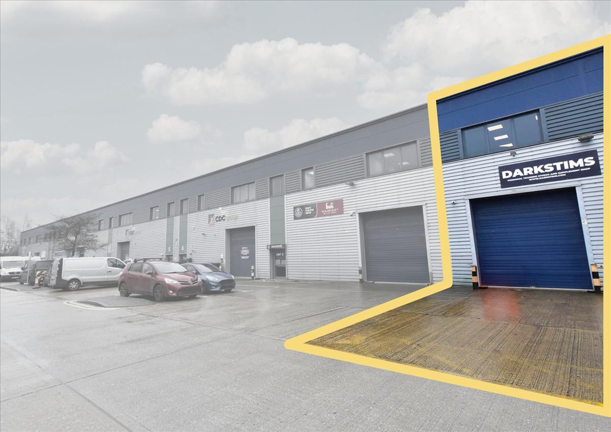 Property Image edcef5b7-8183-40f0-ab26-cb0add076aa1